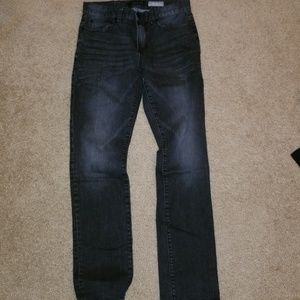 Men's aeropostale jeans